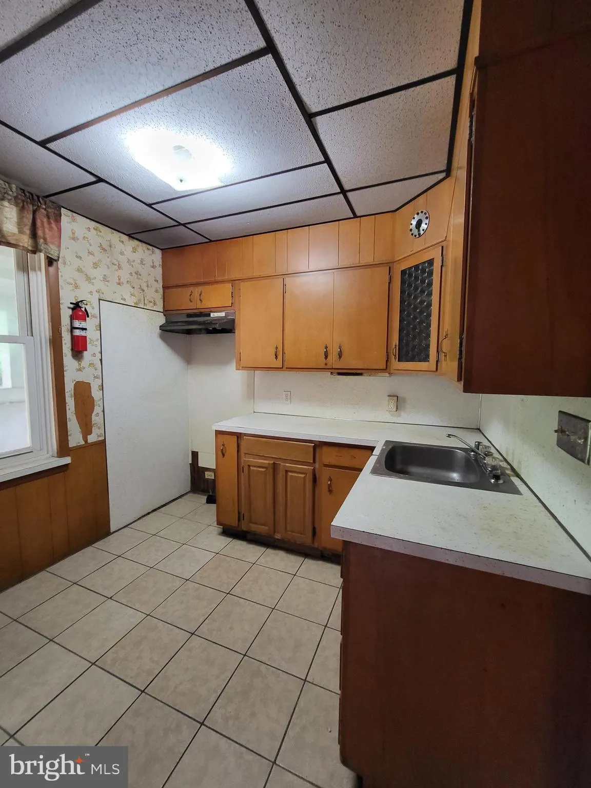 Reading, Pennsylvania 19604, United States, 3 Bedrooms Bedrooms, ,2 BathroomsBathrooms,Residential,Active,155009