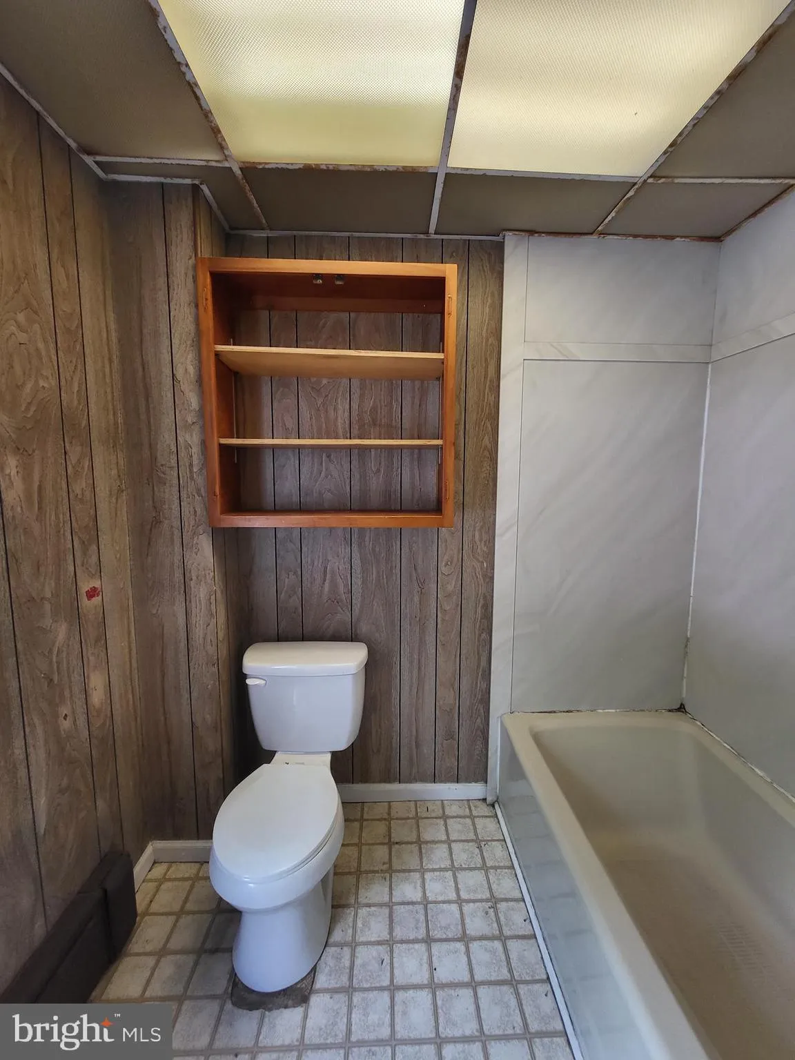 Reading, Pennsylvania 19604, United States, 3 Bedrooms Bedrooms, ,2 BathroomsBathrooms,Residential,Active,155009