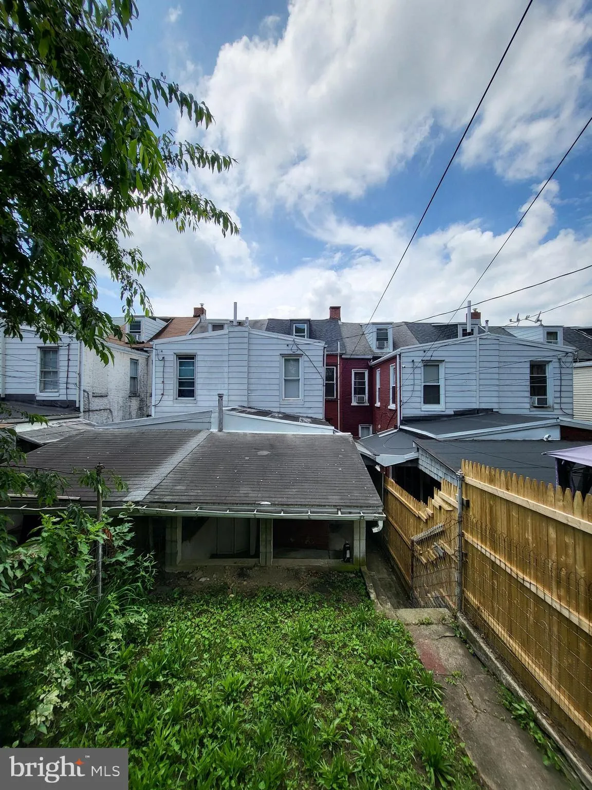 Reading, Pennsylvania 19604, United States, 3 Bedrooms Bedrooms, ,2 BathroomsBathrooms,Residential,Active,155009