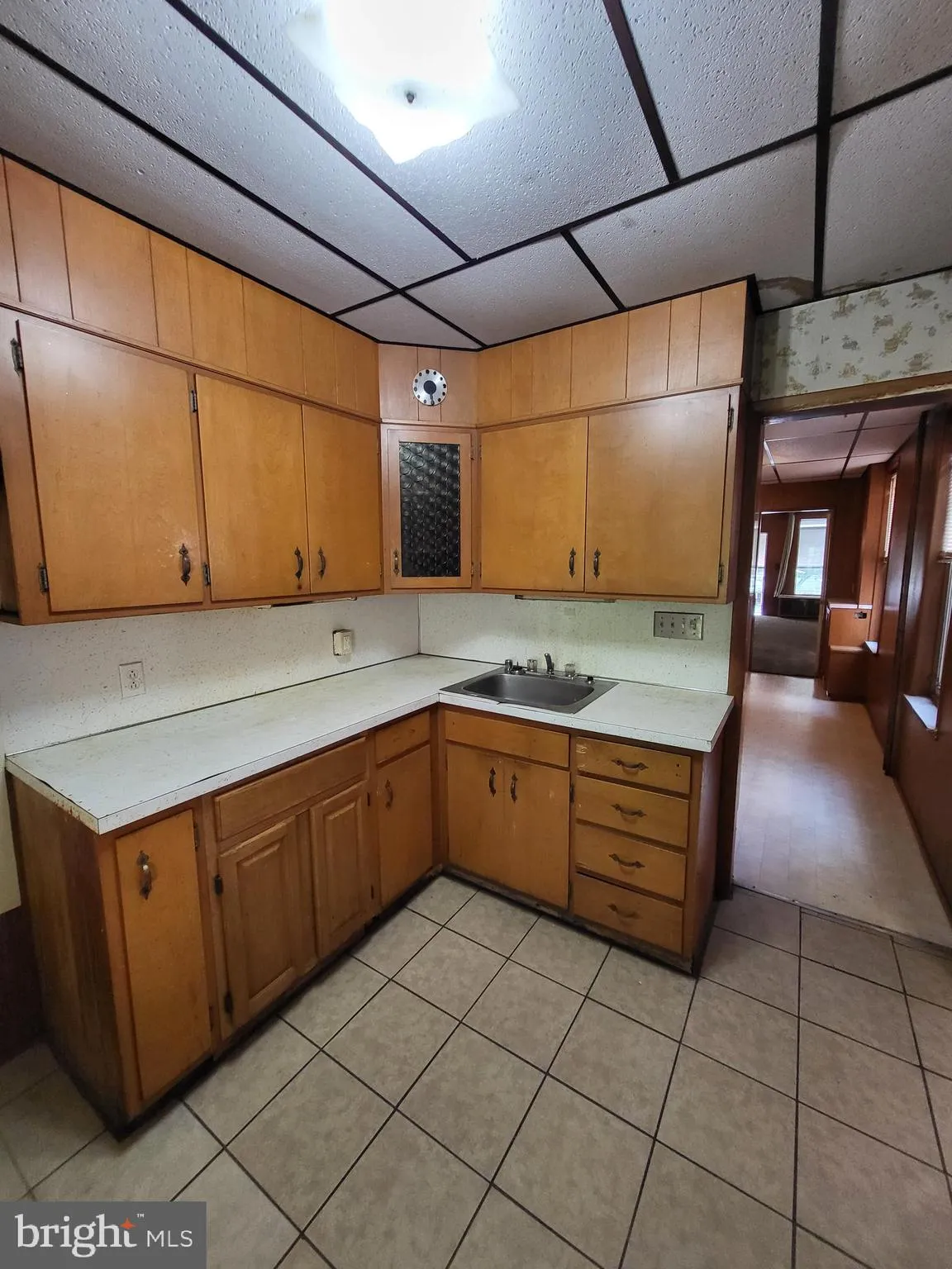 Reading, Pennsylvania 19604, United States, 3 Bedrooms Bedrooms, ,2 BathroomsBathrooms,Residential,Active,155009