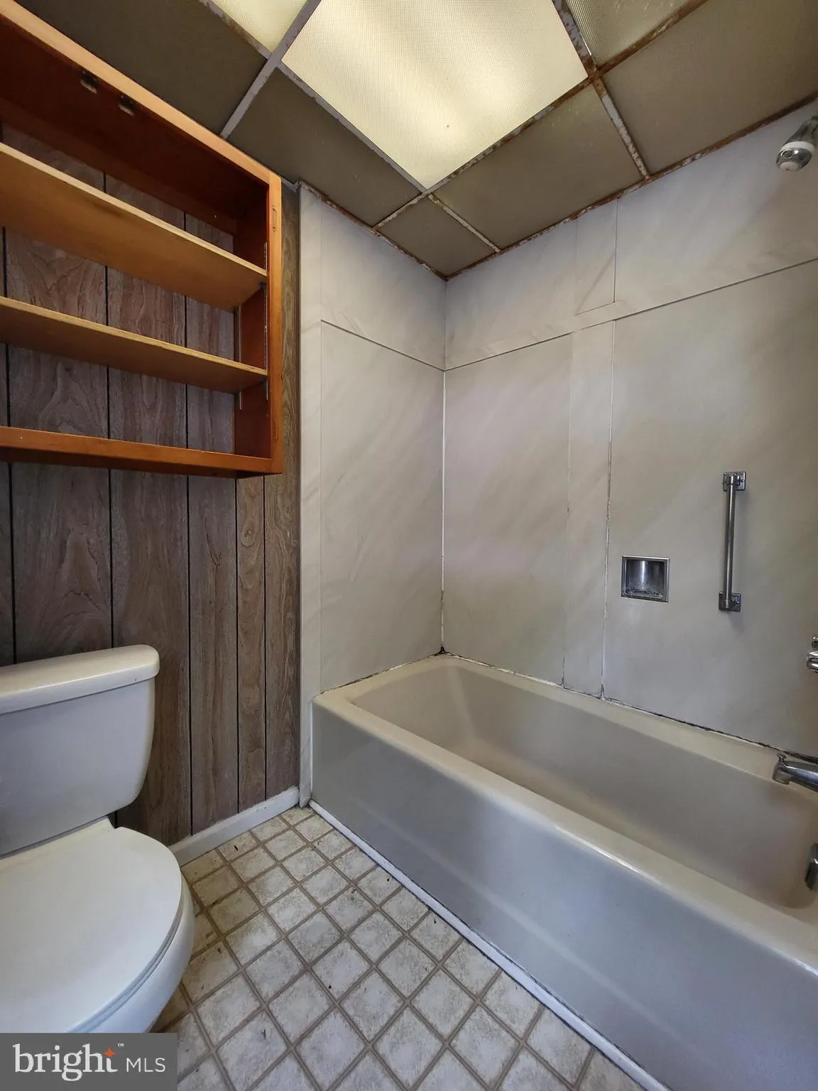 Reading, Pennsylvania 19604, United States, 3 Bedrooms Bedrooms, ,2 BathroomsBathrooms,Residential,Active,155009