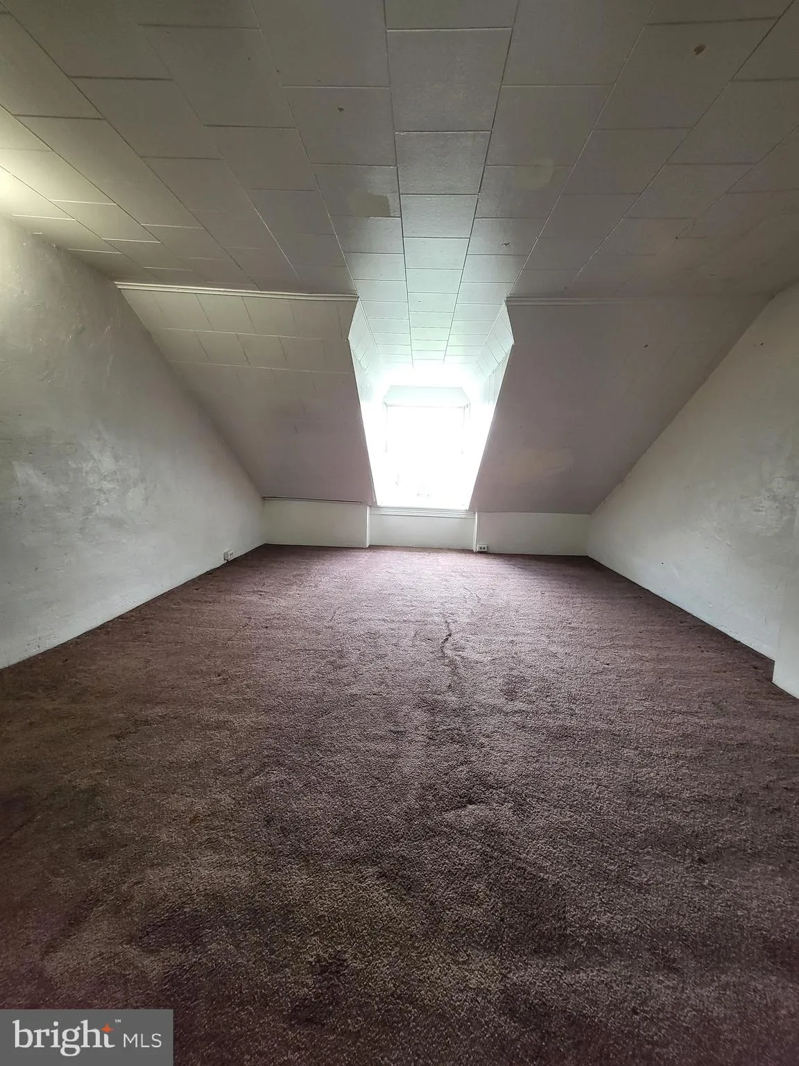 Reading, Pennsylvania 19604, United States, 3 Bedrooms Bedrooms, ,2 BathroomsBathrooms,Residential,Active,155009