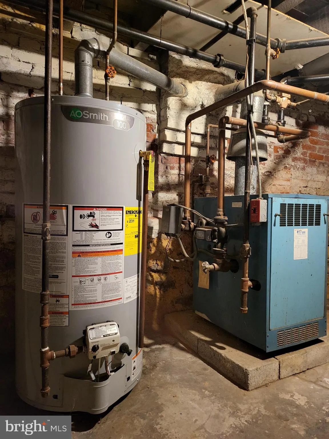 Reading, Pennsylvania 19604, United States, 3 Bedrooms Bedrooms, ,2 BathroomsBathrooms,Residential,Active,155009