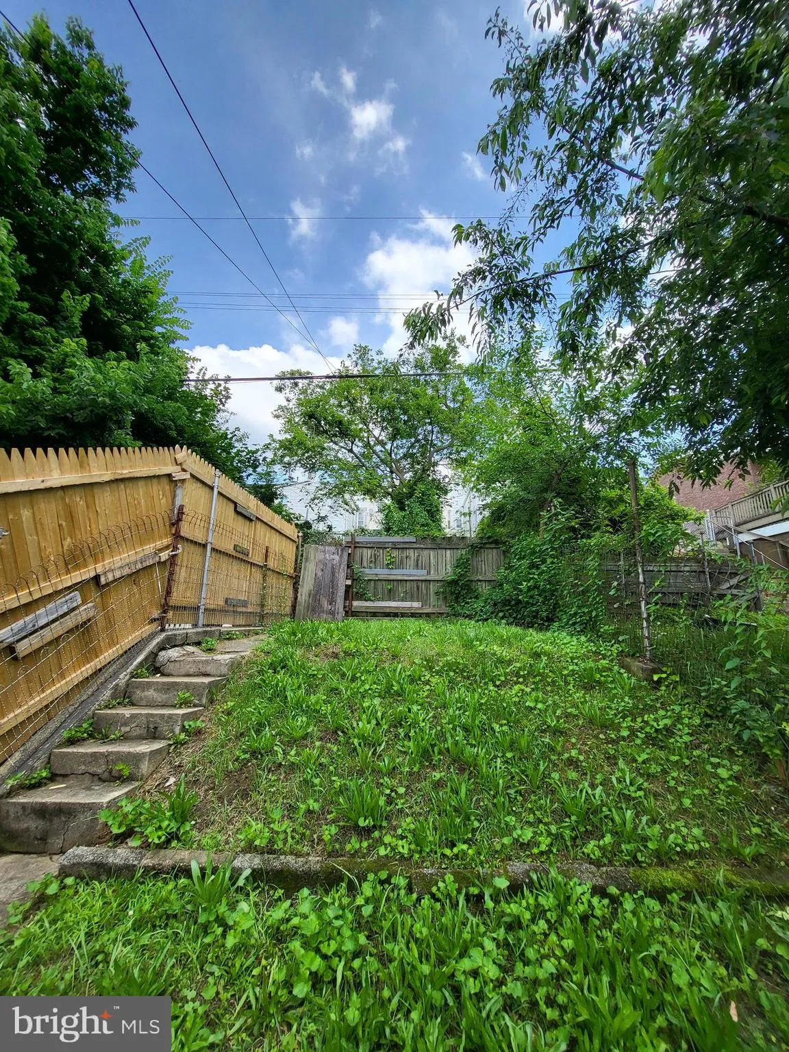 Reading, Pennsylvania 19604, United States, 3 Bedrooms Bedrooms, ,2 BathroomsBathrooms,Residential,Active,155009