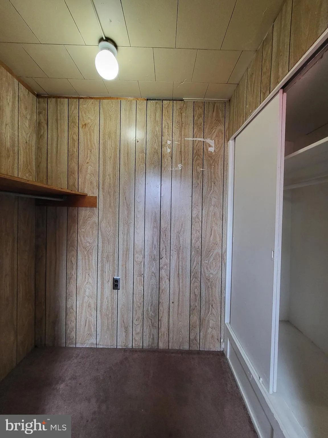 Reading, Pennsylvania 19604, United States, 3 Bedrooms Bedrooms, ,2 BathroomsBathrooms,Residential,Active,155009