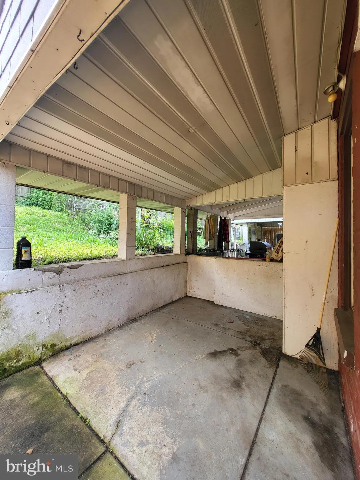 Reading, Pennsylvania 19604, United States, 3 Bedrooms Bedrooms, ,2 BathroomsBathrooms,Residential,Active,155009