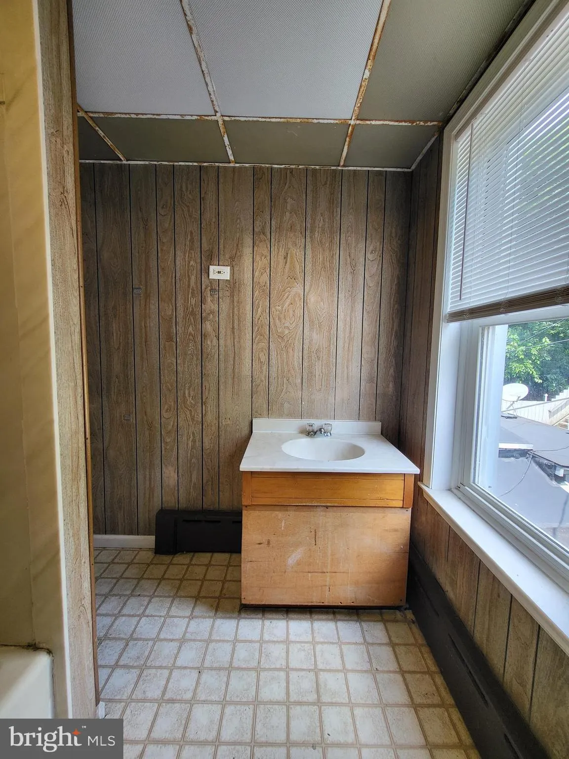 Reading, Pennsylvania 19604, United States, 3 Bedrooms Bedrooms, ,2 BathroomsBathrooms,Residential,Active,155009