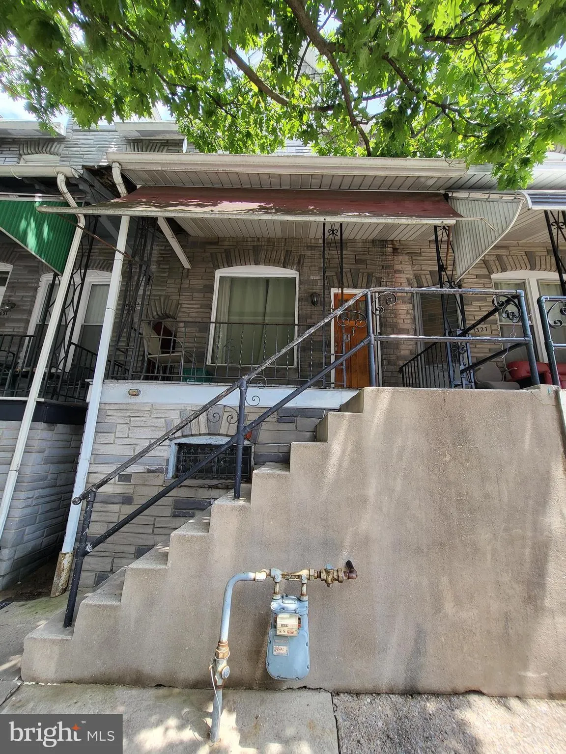 Reading, Pennsylvania 19604, United States, 3 Bedrooms Bedrooms, ,2 BathroomsBathrooms,Residential,Active,155009