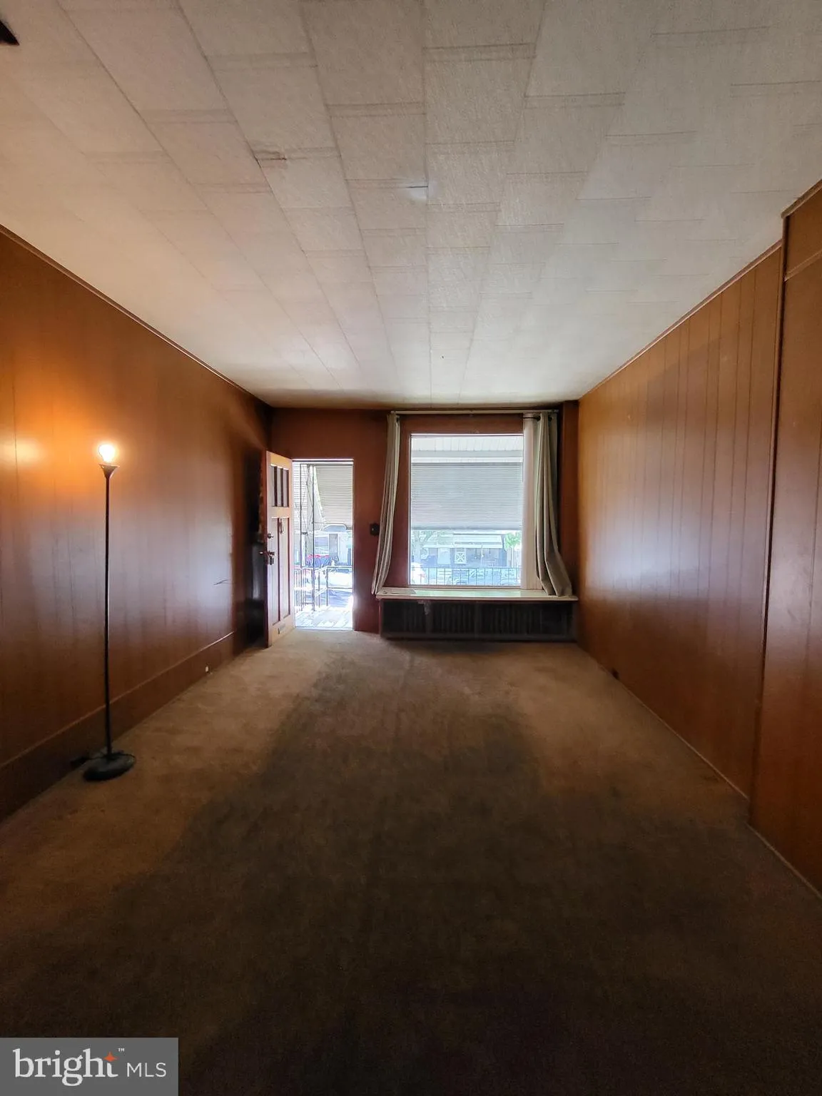 Reading, Pennsylvania 19604, United States, 3 Bedrooms Bedrooms, ,2 BathroomsBathrooms,Residential,Active,155009