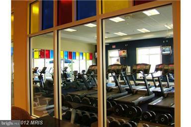 FALLS RUN - Residential