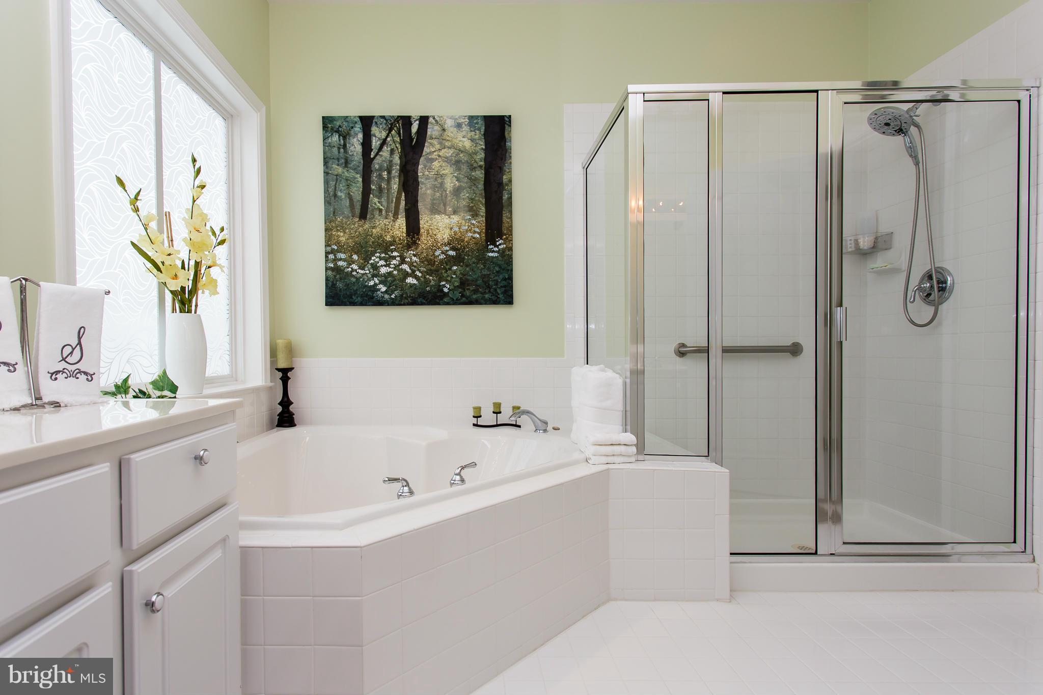 FALLS RUN - Residential