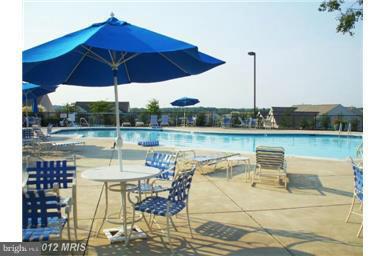 FALLS RUN - Residential