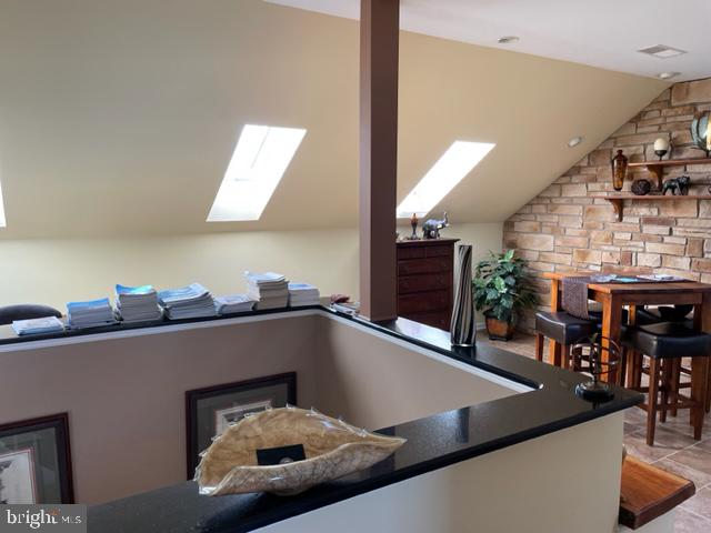 TREWELLYN ESTATES - Residential