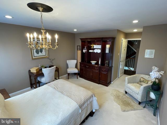 TREWELLYN ESTATES - Residential