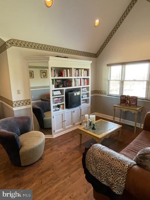 TREWELLYN ESTATES - Residential