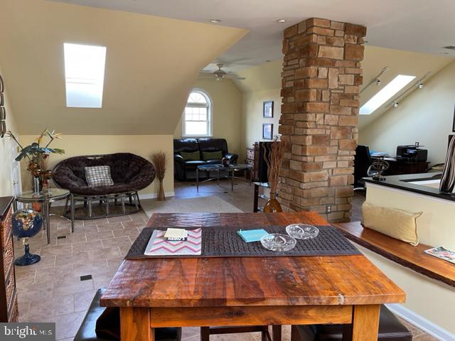 TREWELLYN ESTATES - Residential