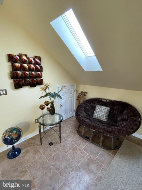 TREWELLYN ESTATES - Residential