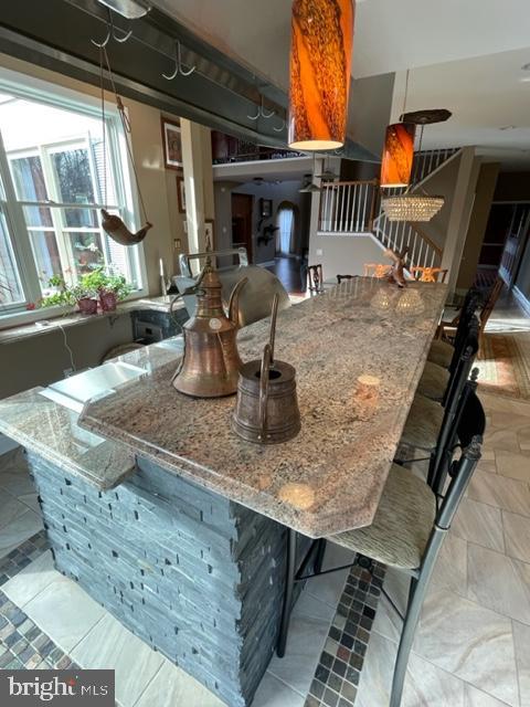 TREWELLYN ESTATES - Residential