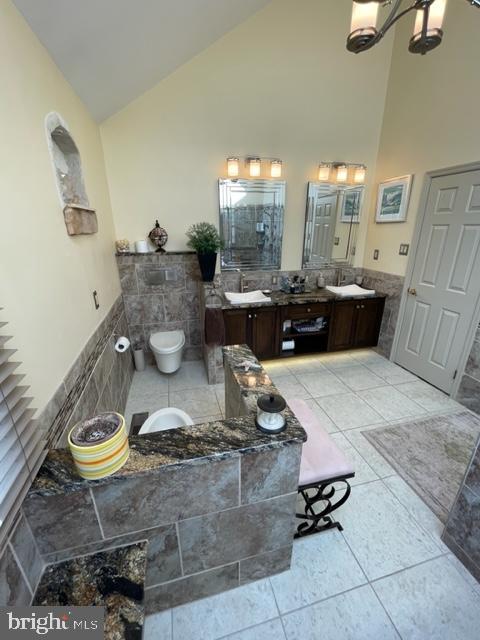 TREWELLYN ESTATES - Residential