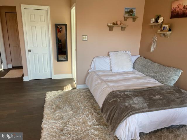 TREWELLYN ESTATES - Residential