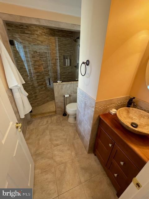 TREWELLYN ESTATES - Residential