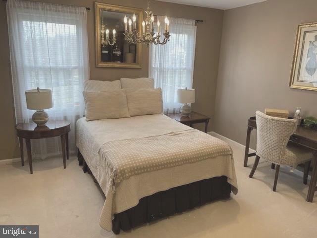 TREWELLYN ESTATES - Residential