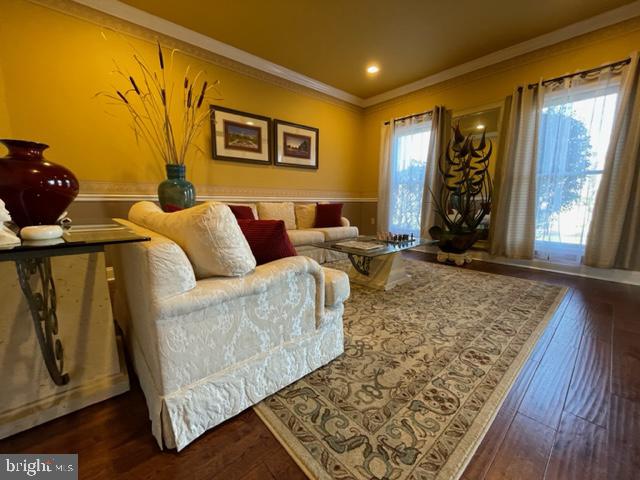 TREWELLYN ESTATES - Residential