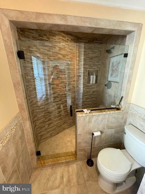 TREWELLYN ESTATES - Residential