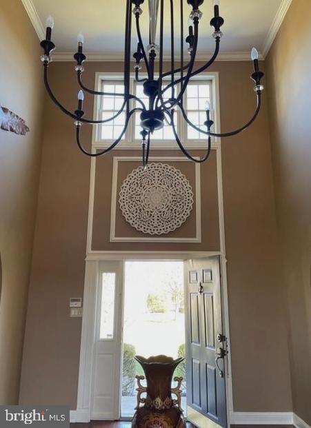 TREWELLYN ESTATES - Residential