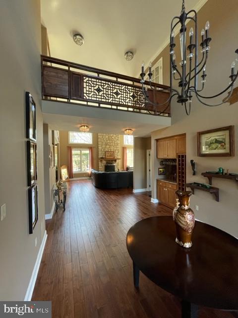 TREWELLYN ESTATES - Residential