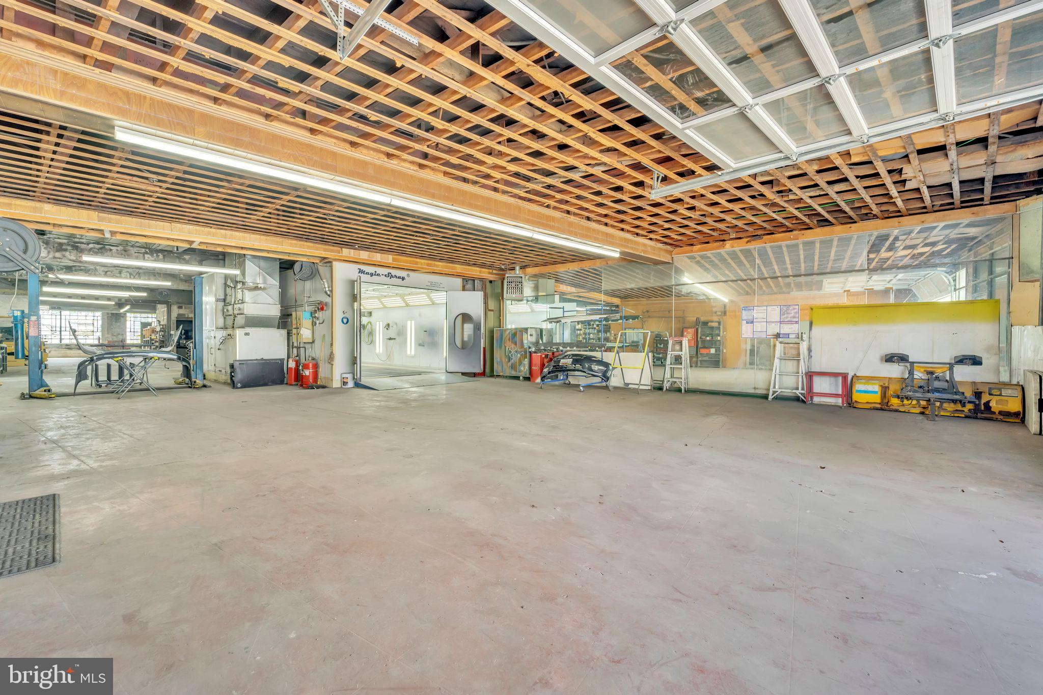 4423 BELAIR ROAD