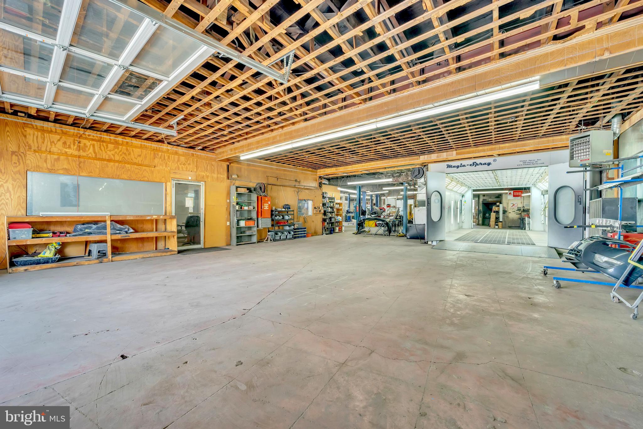 4423 BELAIR ROAD