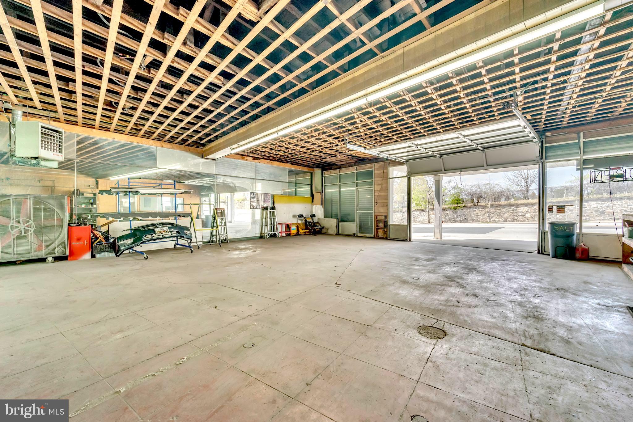 4423 BELAIR ROAD