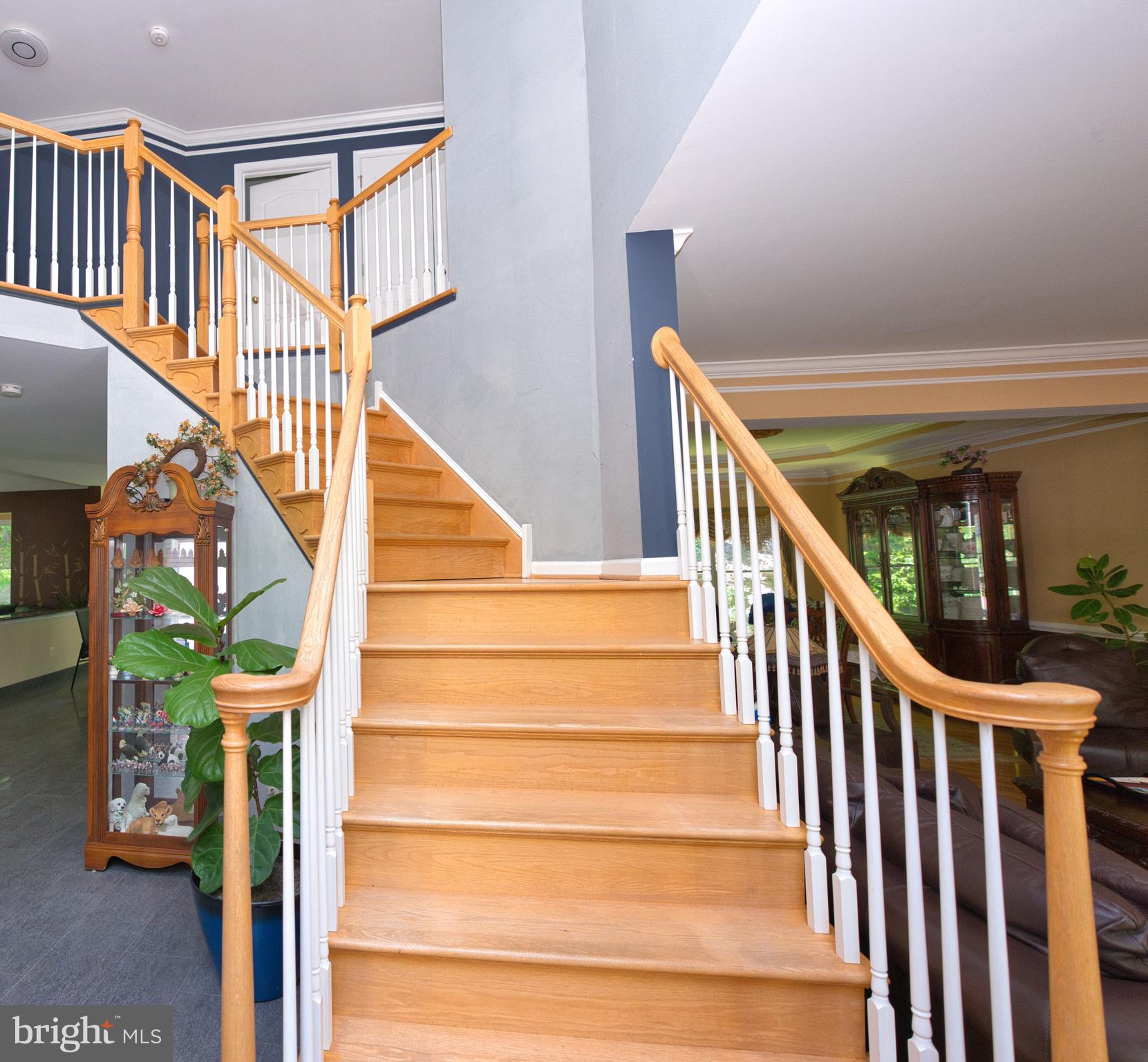 106 BASSATT DRIVE