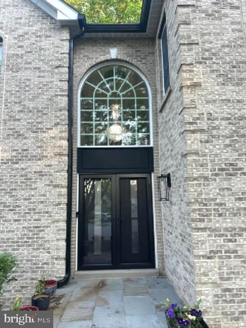 106 BASSATT DRIVE