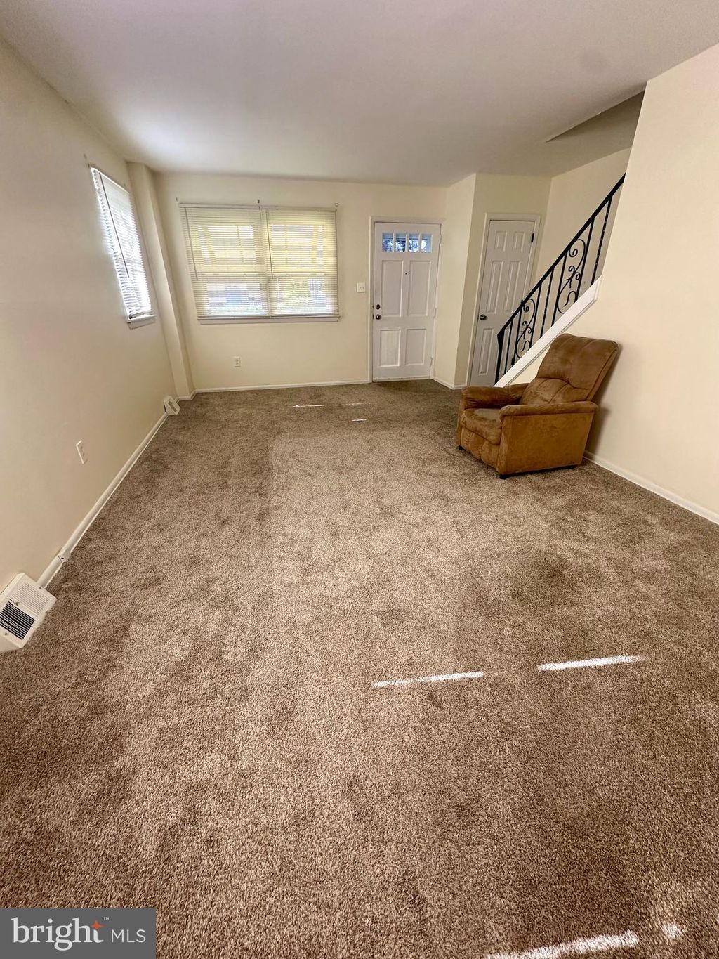 Photo of 119 Walnut Street, MORTON, PA 19070 (MLS # PADE2101926)