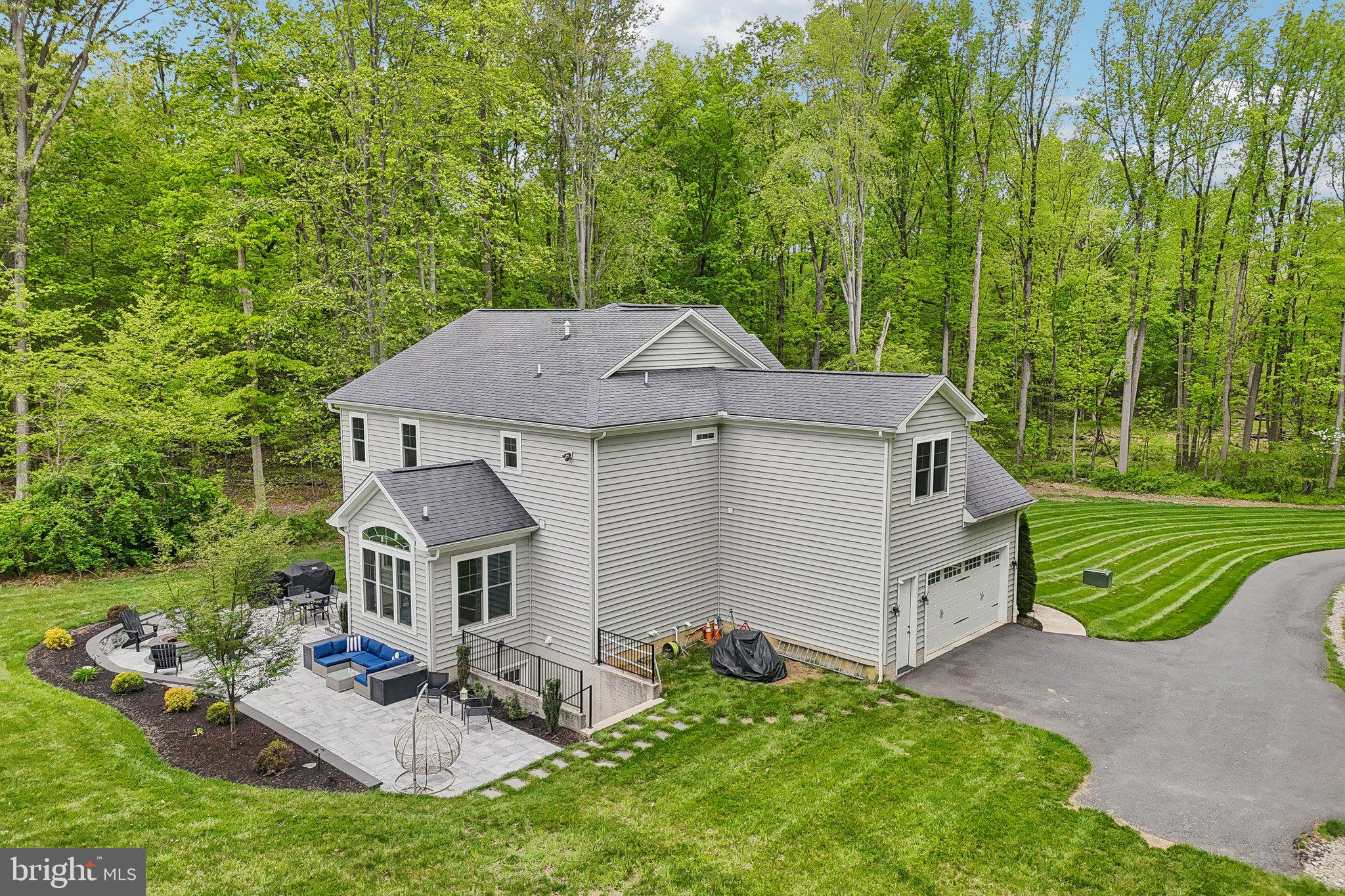 1913 E CHURCHVILLE ROAD A