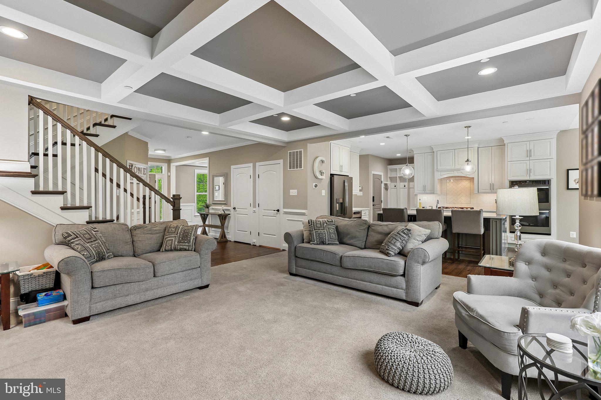 1913 E CHURCHVILLE ROAD A