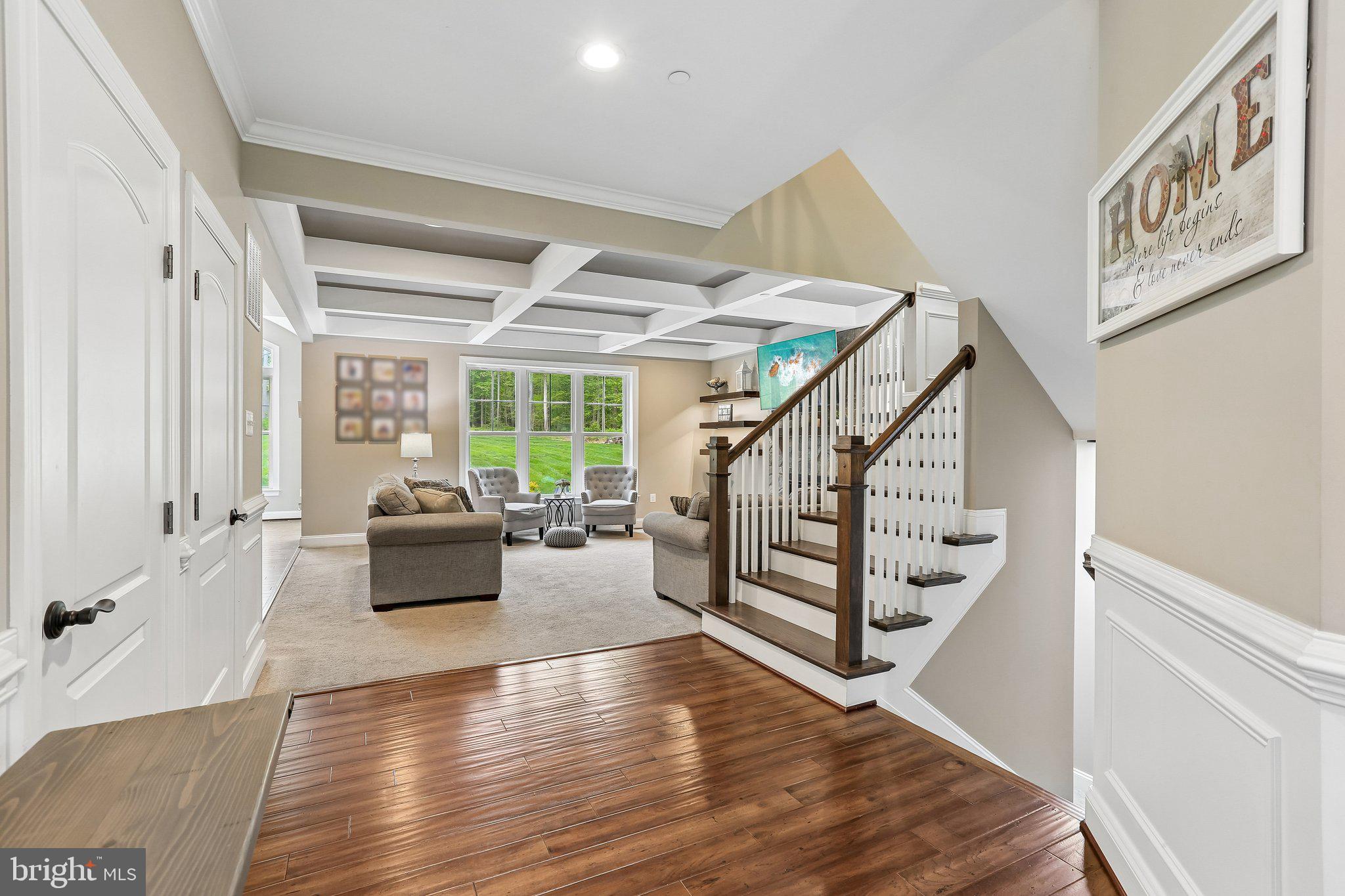 1913 E CHURCHVILLE ROAD A