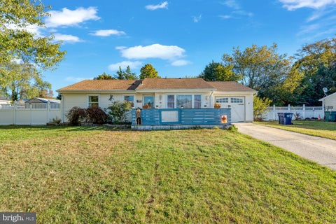 Featured picture for the property NJOC2045998