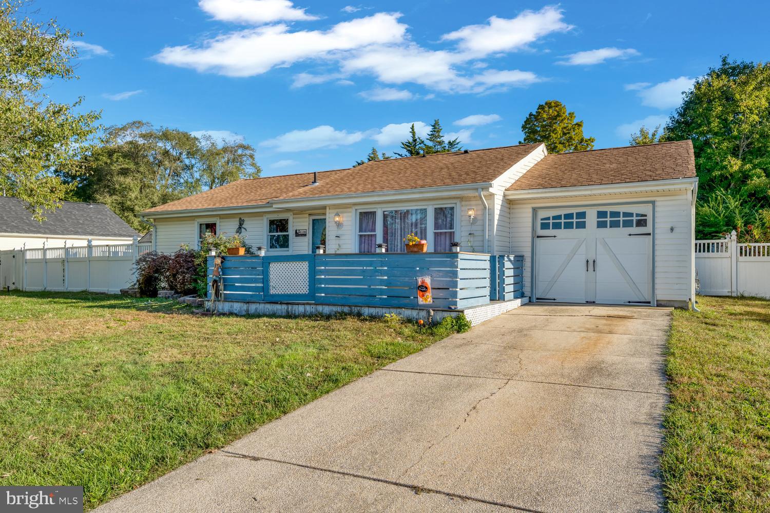 112 CAYUGA LAKE DRIVE
