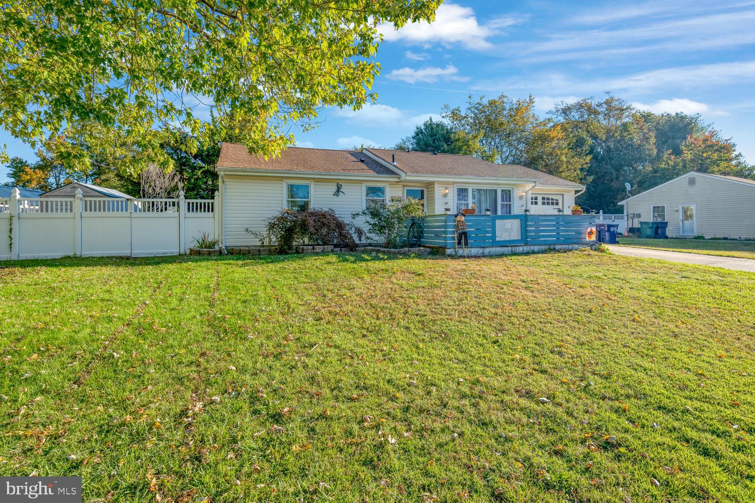 112 CAYUGA LAKE DRIVE