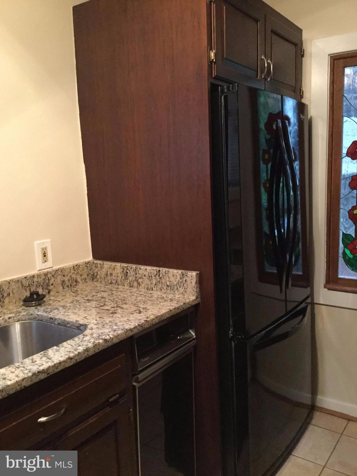 LEE HEIGHTS - Residential Lease