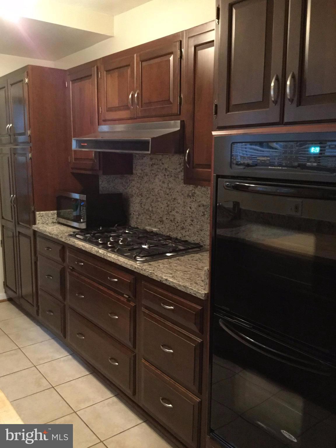 LEE HEIGHTS - Residential Lease