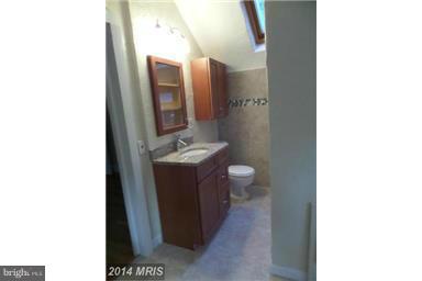 LEE HEIGHTS - Residential Lease