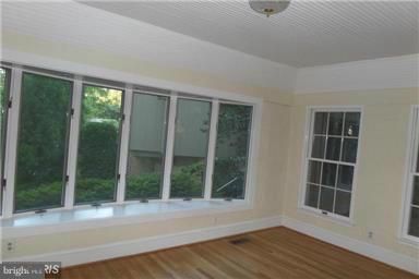 LEE HEIGHTS - Residential Lease