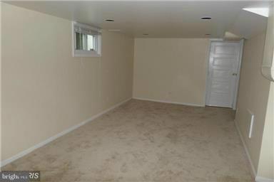 LEE HEIGHTS - Residential Lease