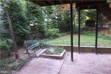 LEE HEIGHTS - Residential Lease