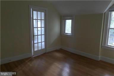 LEE HEIGHTS - Residential Lease