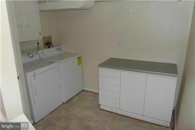 LEE HEIGHTS - Residential Lease